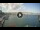 Webcam in Vieste, 98.3 km
