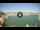 Webcam in Vieste, 65 km