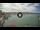 Webcam in Vieste, 86.7 km