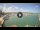 Webcam in Vieste, 86.7 km