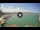 Webcam in Vieste, 66 km
