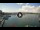 Webcam in Vieste, 70.9 km entfernt