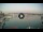 Webcam in Vieste, 24.5 mi away