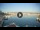 Webcam in Vieste, 40.6 mi away