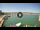 Webcam in Vieste, 25.5 mi away