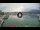 Webcam in Vieste, 70.9 km entfernt
