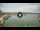 Webcam in Vieste, 72.4 km entfernt