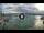 Webcam in Vieste, 25.5 mi away