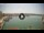Webcam in Vieste, 28 mi away
