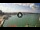 Webcam in Vieste, 70.9 km