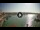 Webcam in Vieste, 27.7 mi away