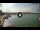 Webcam in Vieste, 70.9 km