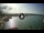 Webcam in Vieste, 23.9 mi away