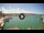 Webcam in Vieste, 61.8 km