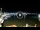 Webcam in Vieste, 39.5 mi away