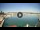 Webcam in Vieste, 25.5 mi away