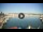 Webcam in Vieste, 23.9 mi away