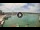 Webcam in Vieste, 25.5 mi away