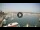 Webcam in Vieste, 67.8 km entfernt