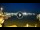 Webcam in Vieste, 30.9 mi away