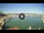 Webcam in Vieste, 26.7 mi away