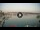 Webcam in Vieste, 71.8 km