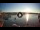 Webcam in Vieste, 71.8 km