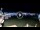 Webcam in Vieste, 62 km