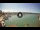 Webcam in Vieste, 14.9 km