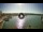 Webcam in Vieste, 97.9 km