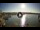 Webcam in Vieste, 5.4 km
