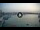 Webcam in Vieste, 27.7 mi away