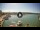 Webcam in Vieste, 72.3 km