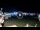 Webcam in Vieste, 0.6 km