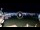 Webcam in Vieste, 5.4 km