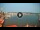 Webcam in Vieste, 61.8 km