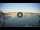 Webcam in Vieste, 43.8 km