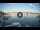 Webcam in Vieste, 70.9 km entfernt
