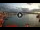 Webcam in Vieste, 39.5 mi away