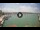 Webcam in Vieste, 76.2 km