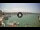 Webcam in Vieste, 61.8 km