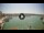 Webcam in Vieste, 80 km