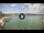 Webcam in Vieste, 27.7 mi away