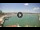Webcam in Vieste, 101.3 km entfernt
