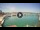 Webcam in Vieste, 0.6 km entfernt