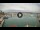 Webcam in Vieste, 25.5 mi away