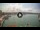 Webcam in Vieste, 23.9 mi away