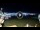 Webcam in Vieste, 40.6 mi away