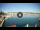 Webcam in Vieste, 43.8 km