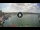 Webcam in Vieste, 27.7 mi away